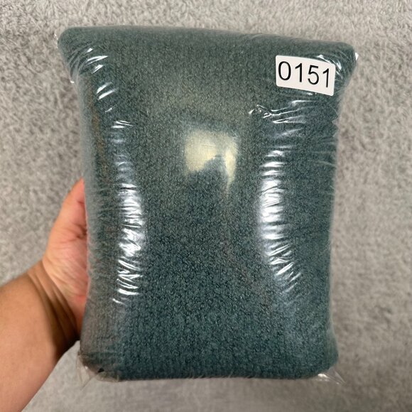 Cynthia Rowley sweater - Picture 10 of 10